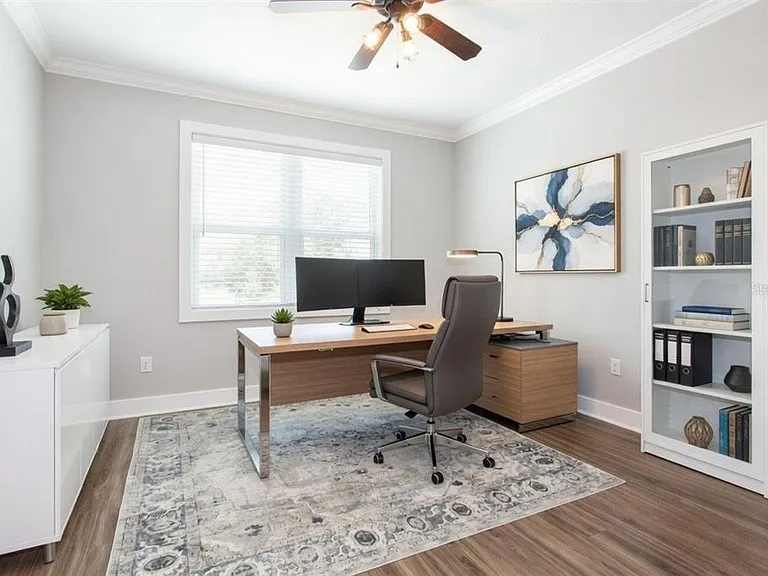 1273 Savona Dr NE — Photo 12