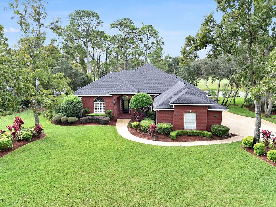 1st image of 12514 Turnberry Dr