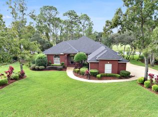 12514 Turnberry Dr, Jacksonville, FL 32225