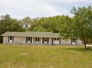 7421 La Quinta Rd, Pensacola, FL 32526