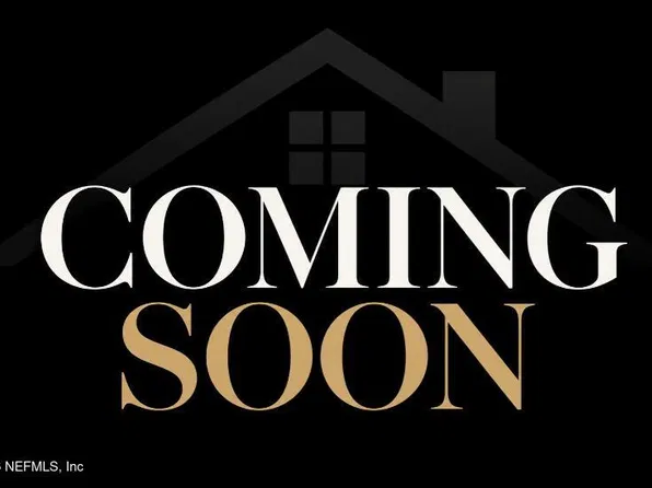 2217 HUNTERWOOD Court, Jacksonville, FL 32225