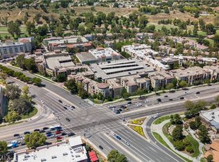24507 Town Center Dr APT 7217, Santa Clarita, CA 91355