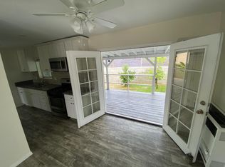 2647 Roseview Ave, Los Angeles, CA 90065