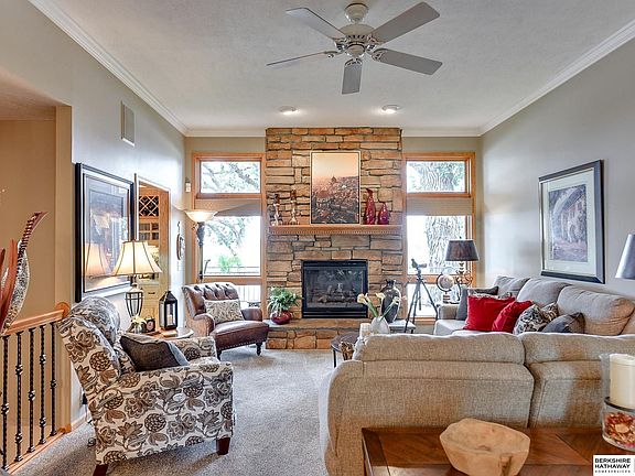 5th image of 14513 Elder Cir