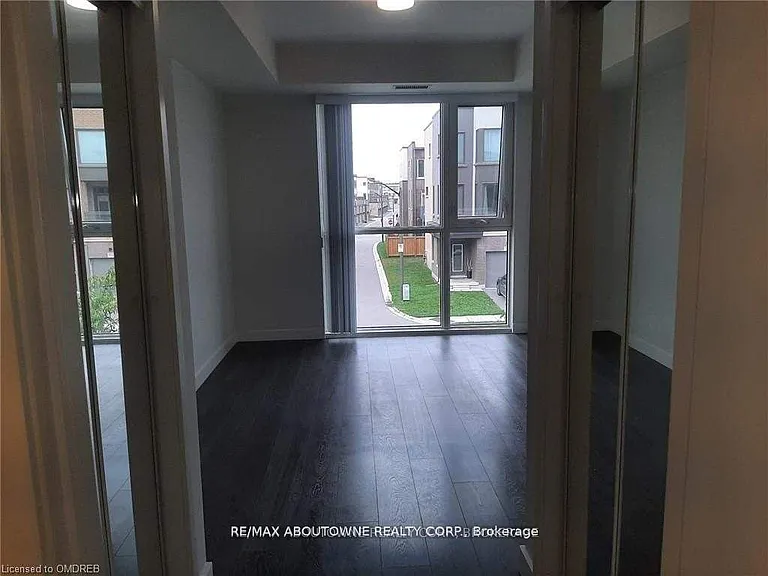150 Sabina Dr #207 — Photo 8
