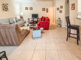 6160 Eckhert Rd APT 607, San Antonio, TX 78240