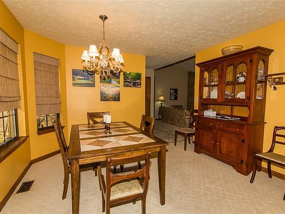 4th image of 11044 Cherry Lake Pl