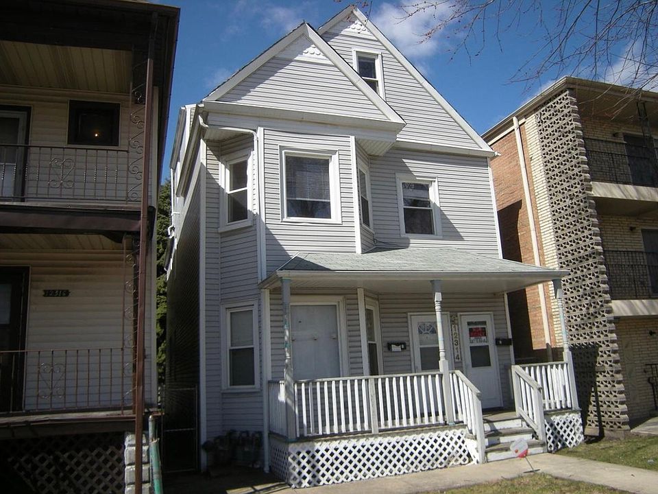 1st image of 12314 S Green St