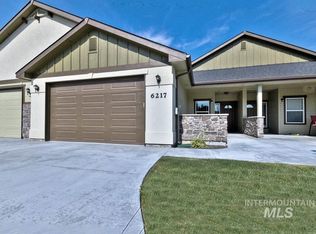 6217 Maximus Pl, Meridian, ID 83646