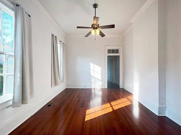 5th image of 1020 Euterpe St