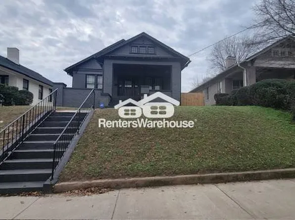 517 Wabash Ave NE, Atlanta, GA 30312