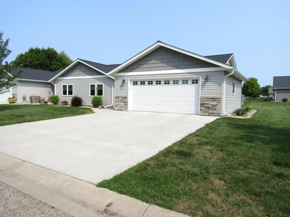 239 Mooney Cir, Granite Falls, MN 56241