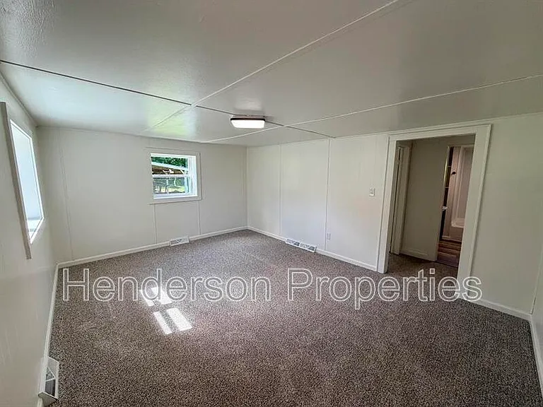 4685 Harmony Hwy — Photo 7