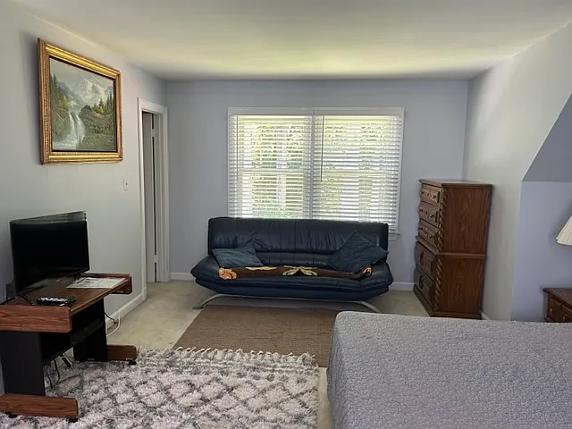 14721 Jaystone Dr — Photo 4