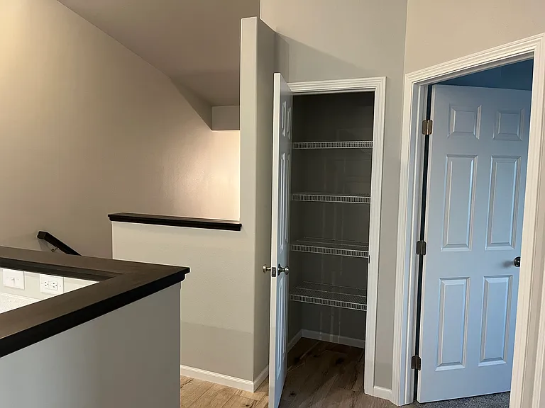 1705 Tobi Ln — Photo 20