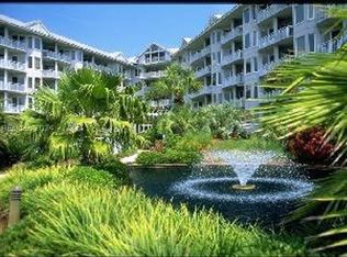 10 N Forest Beach Dr UNIT 1202, Hilton Head Island, SC 29926