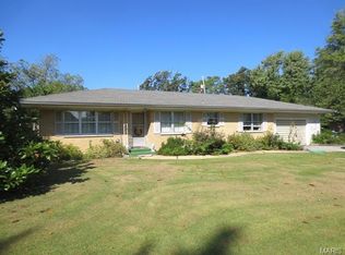 25641 Highway 5, Lebanon, MO 65536