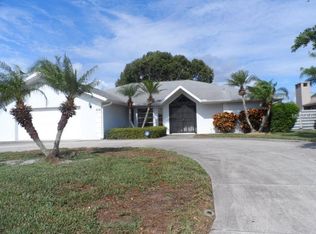 1236 Paradise Way, Venice, FL 34285