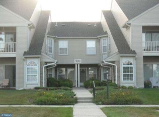 103 Andover Ct, Quakertown, PA 18951