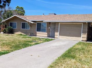 7117 Edgemont Ct, North Highlands, CA