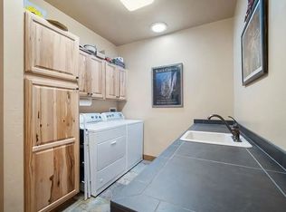 118 Trimble Crossing Dr, Durango, CO 81301