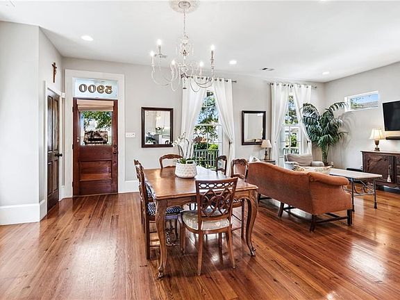5th image of 5900 Tchoupitoulas St