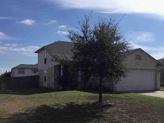2nd image of 6516 Serena Ln