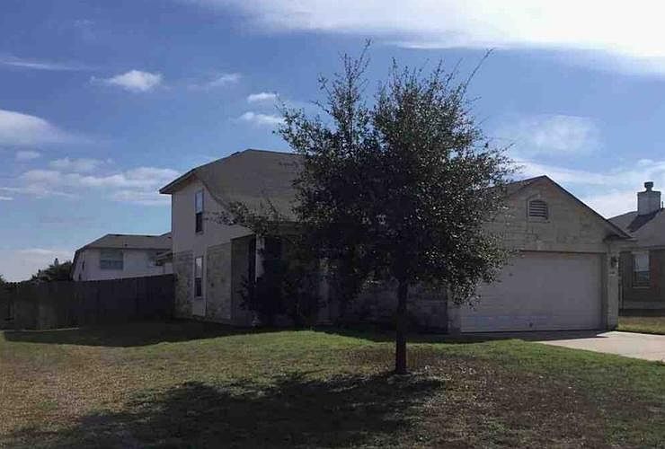 1st image of 6516 Serena Ln