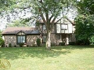 1st image of 31001 Applewood Ln