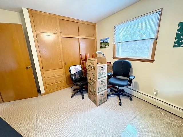 1659 Capital Ave #1 — Photo 14