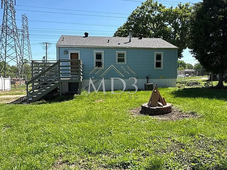 6005 Helen Ave — Photo 13