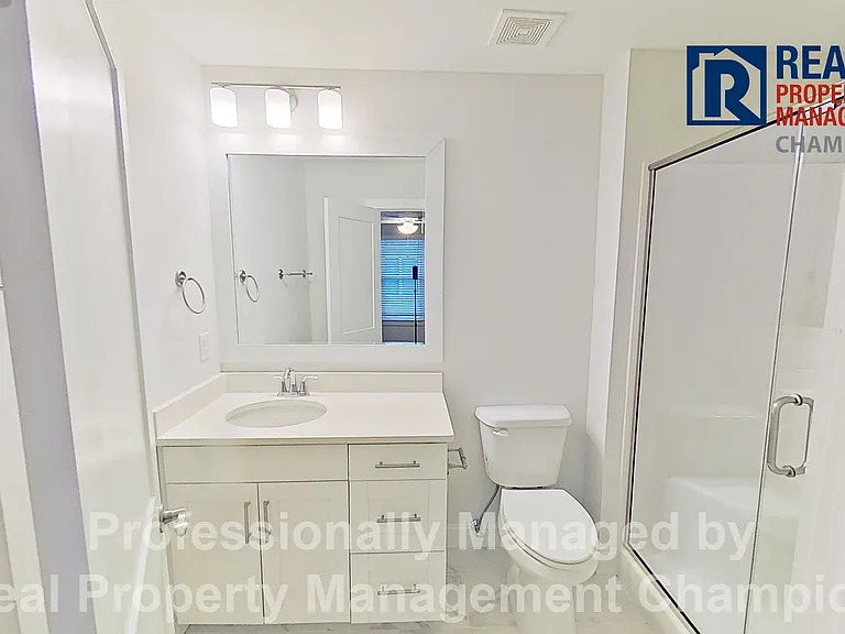 The Pinnacle Townhomes — Photo 23