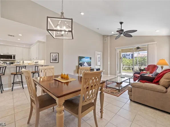 4342 Avian Ave, Fort Myers, FL 33916