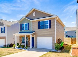 1075 Belmont Green Rd, Columbia, SC 29209
