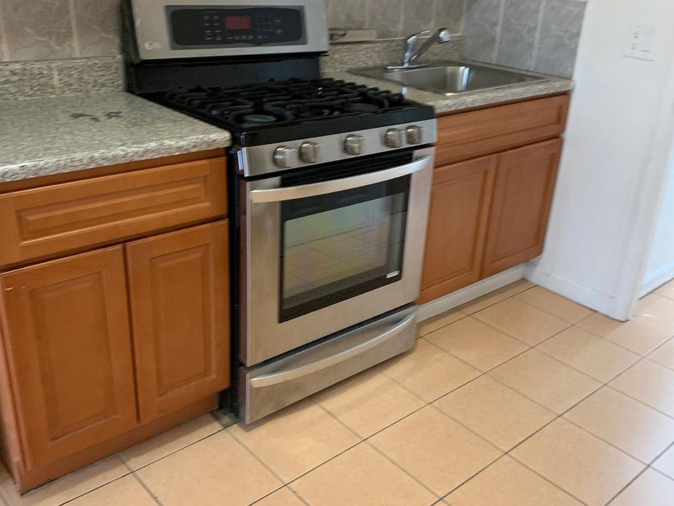 2nd image of 1966 74th St Floor 2