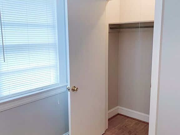 5th image of 107 Stancil Dr #A