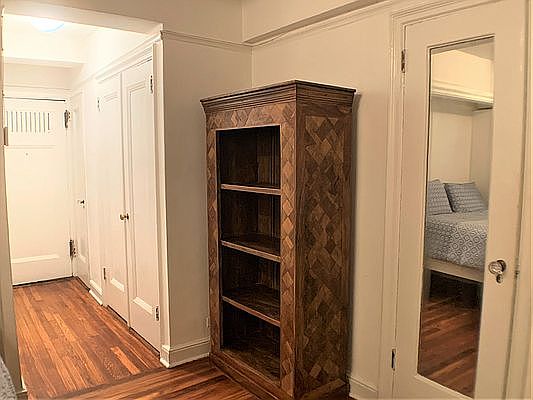 5th image of 5 Tudor City Pl APT 609