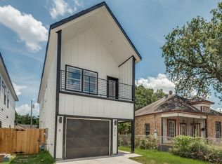3014 Birmingham Ave #A, Dallas, TX 75215