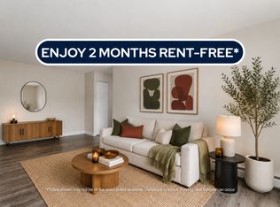 401 Main St E #706, Hamilton, ON L8N 1J7