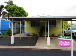 124 Lucky Ln, Reno, NV 89502