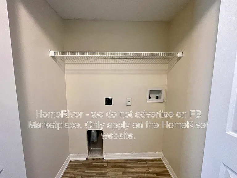7344 E Bank Dr — Photo 15