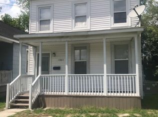 1264 W 37th St, Norfolk, VA 23508