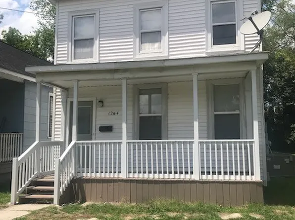 1264 W 37th St, Norfolk, VA 23508
