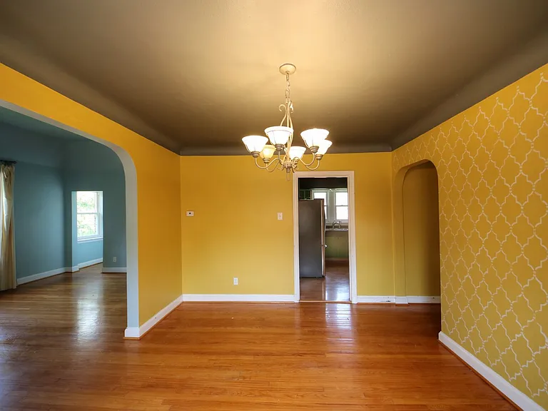 7334 Tulane Ave. — Photo 13