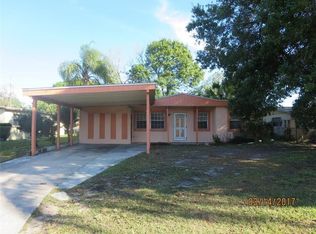 3986 46th Pl, Vero Beach, FL 32967