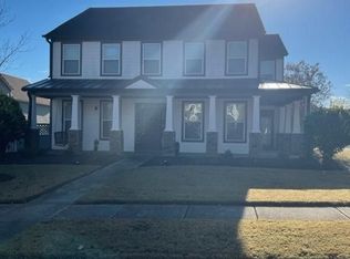 1423 Kilchis Falls Way, Braselton, GA 30517