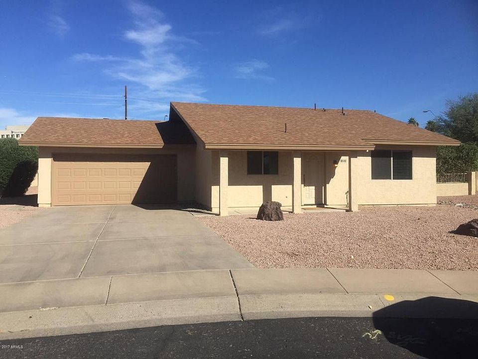 1st image of 1051 Leisure World