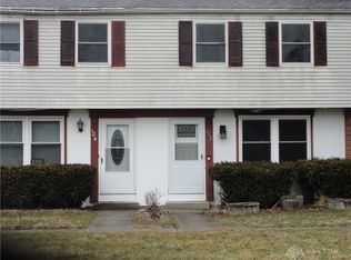 102 Concord Farm Rd, Englewood, OH 45322