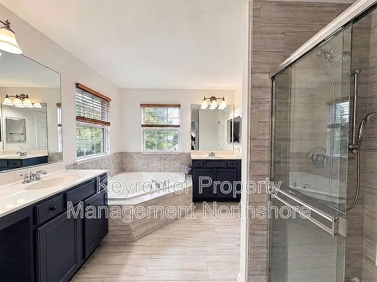 3148 Concord Ln — Photo 18
