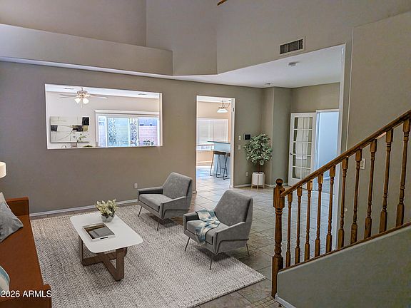 4th image of 191 W Rio Dr